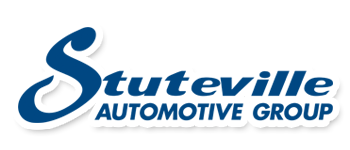 Stuteville Auto Group